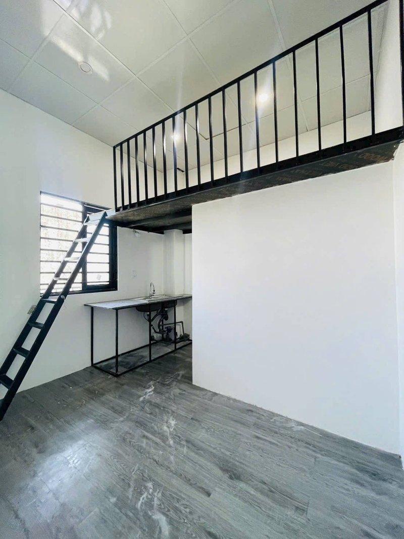 Bán căn hộ 117m² 18 phòng ngủ tại Hòa Khánh Bắc, Liên Chiểu, Đà Nẵng - Photo 3