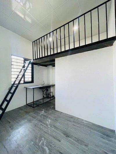 Bán căn hộ 117m² 18 phòng ngủ tại Hòa Khánh Bắc, Liên Chiểu, Đà Nẵng - Thumbnail 3