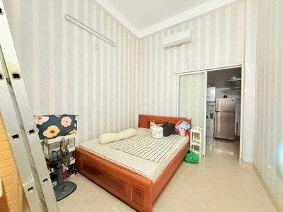 Bán nhà 56m² 3 phòng ngủ tại Thuận Phước, Hải Châu, Đà Nẵng - Thumbnail 1