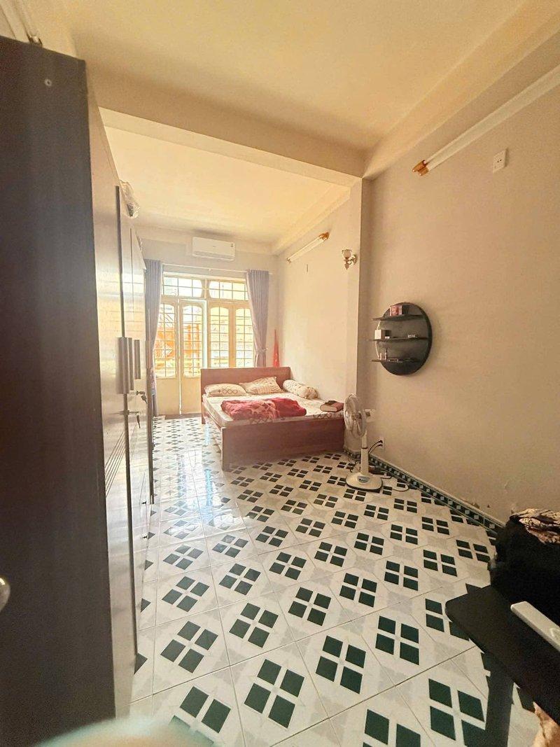 Bán nhà 56m² 3 phòng ngủ tại Thuận Phước, Hải Châu, Đà Nẵng - Photo 2