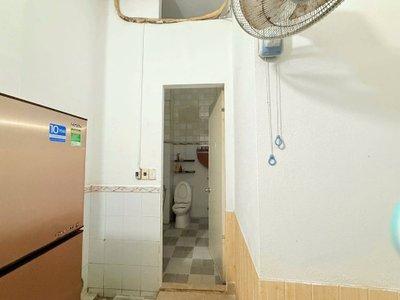 Bán nhà 56m² 3 phòng ngủ tại Thuận Phước, Hải Châu, Đà Nẵng - Thumbnail 3