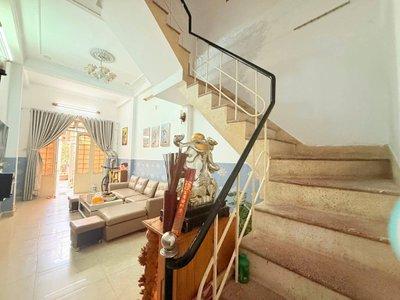 Bán nhà 56m² 3 phòng ngủ tại Thuận Phước, Hải Châu, Đà Nẵng - Thumbnail 6
