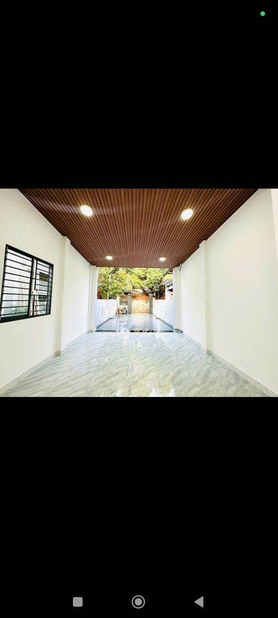 Bán nhà 100m² 2 phòng ngủ tại Hòa An, Đà Nẵng - Thumbnail 2