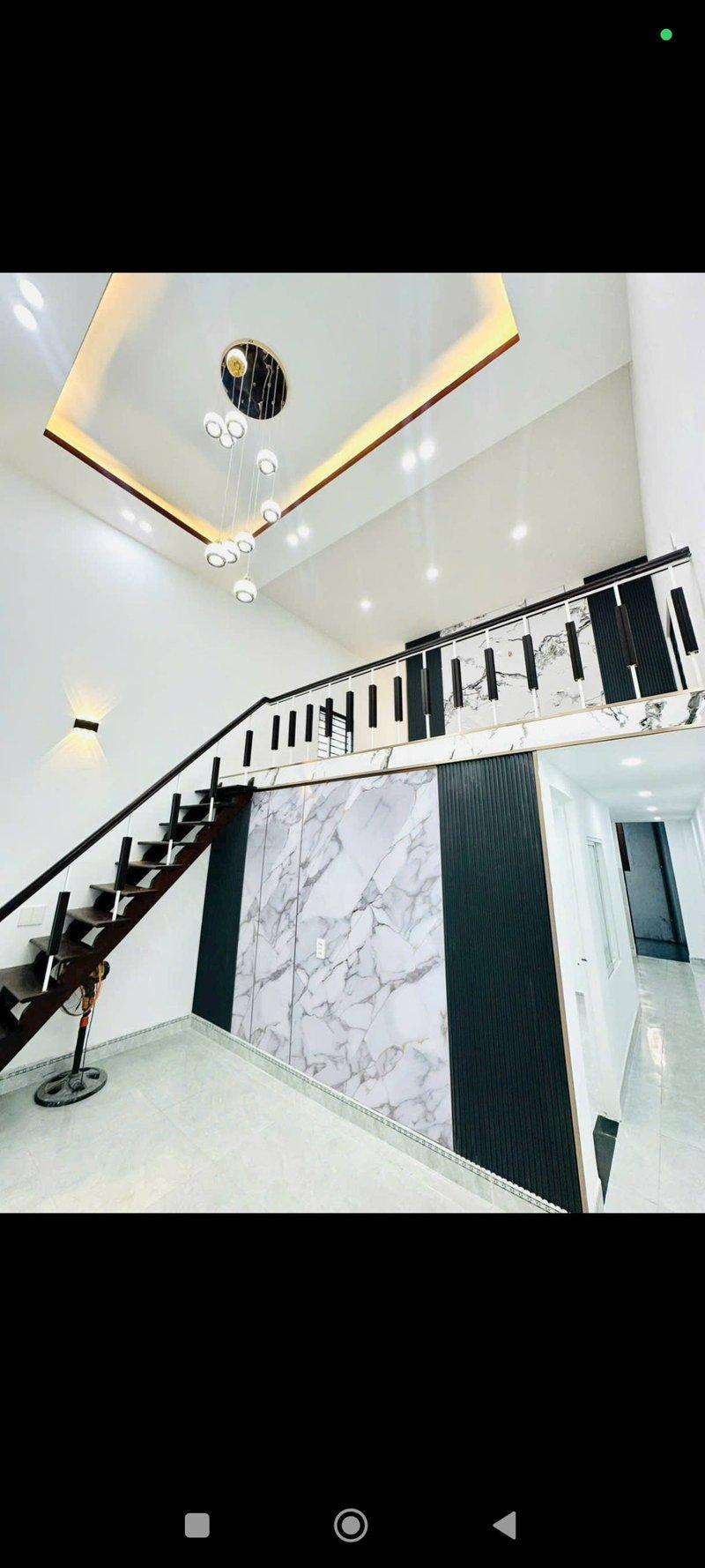 Bán nhà 100m² 2 phòng ngủ tại Hòa An, Đà Nẵng - Photo 3