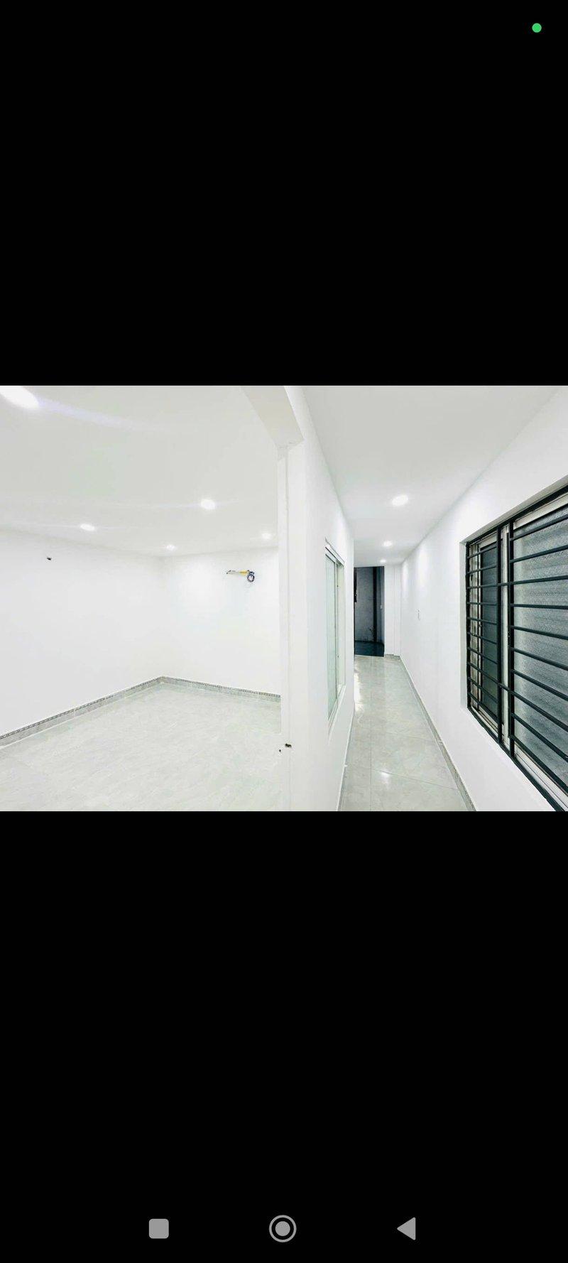 Bán nhà 100m² 2 phòng ngủ tại Hòa An, Đà Nẵng - Photo 4