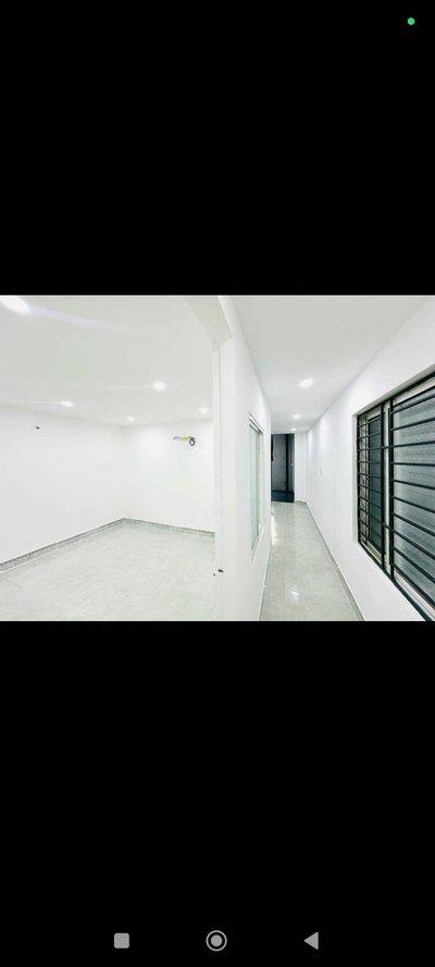 Bán nhà 100m² 2 phòng ngủ tại Hòa An, Đà Nẵng - Thumbnail 4