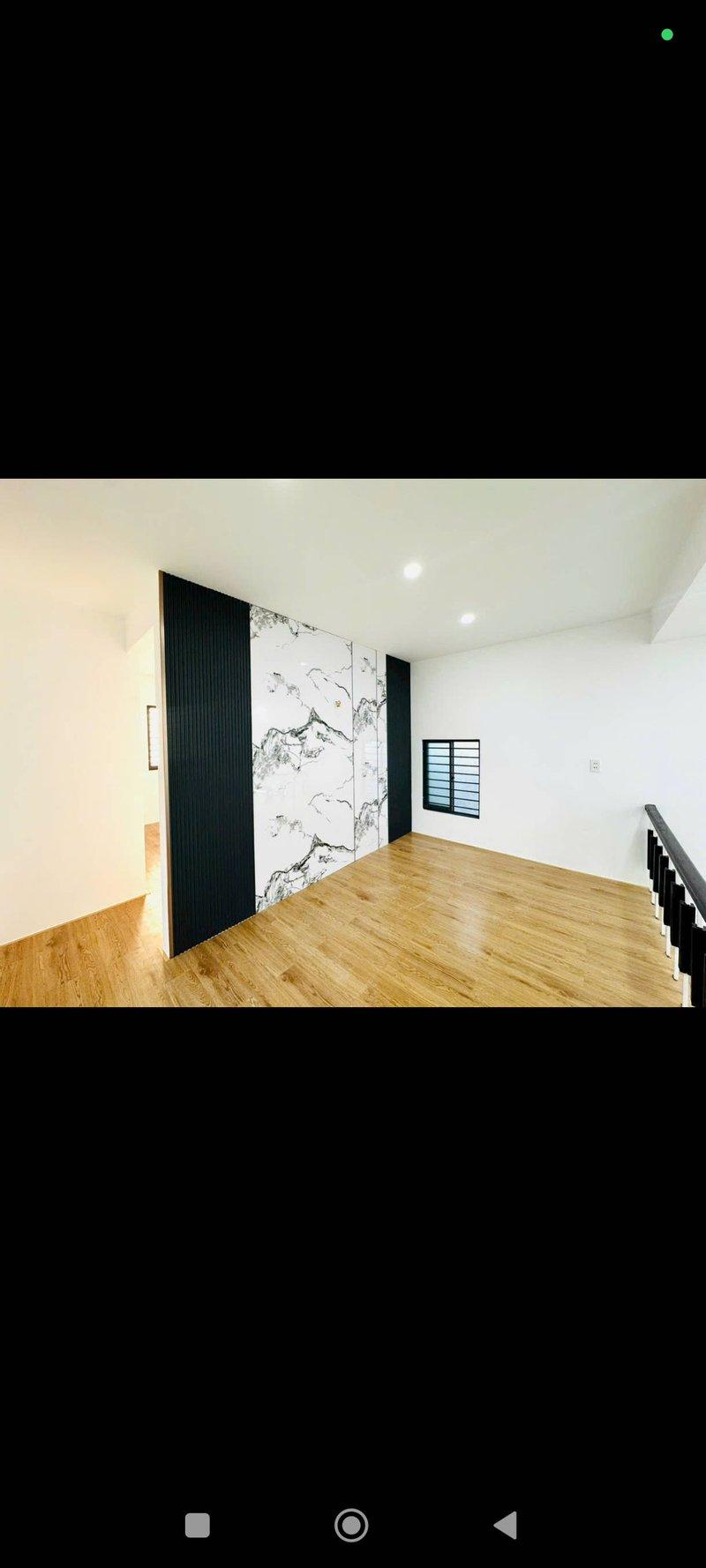 Bán nhà 100m² 2 phòng ngủ tại Hòa An, Đà Nẵng - Photo 5