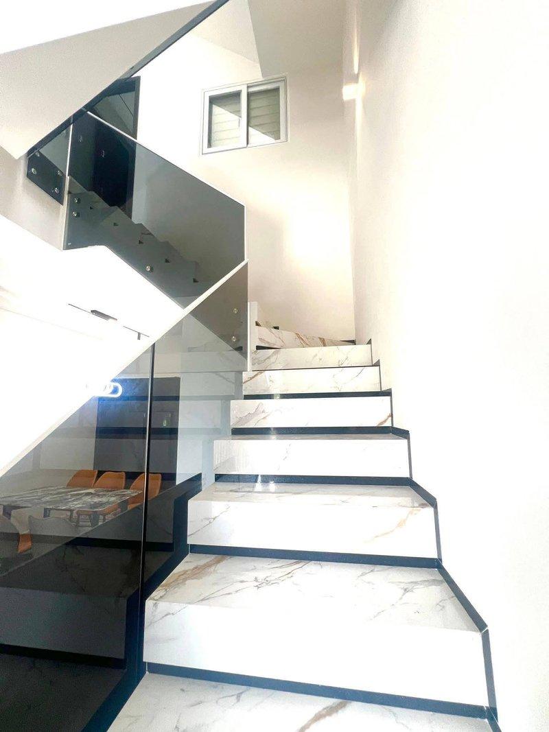 Bán nhà 58m² 3 phòng ngủ tại Hòa Khánh Nam, Liên Chiểu, Đà Nẵng - Photo 3