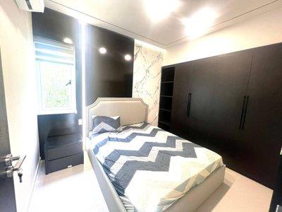 Bán nhà 58m² 3 phòng ngủ tại Hòa Khánh Nam, Liên Chiểu, Đà Nẵng - Thumbnail 4