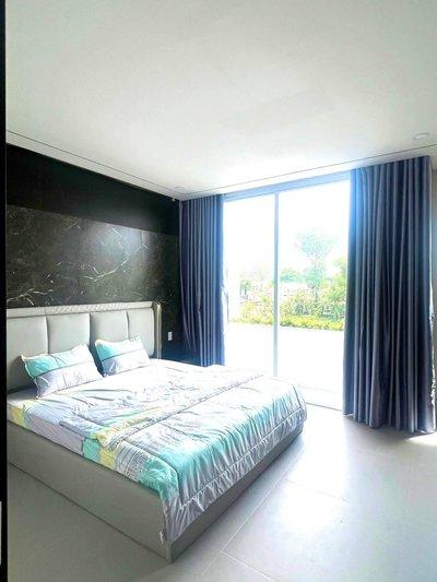 Bán nhà 58m² 3 phòng ngủ tại Hòa Khánh Nam, Liên Chiểu, Đà Nẵng - Thumbnail 5