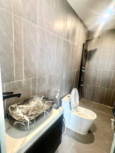 Bán nhà 58m² 3 phòng ngủ tại Hòa Khánh Nam, Liên Chiểu, Đà Nẵng - Thumbnail 6