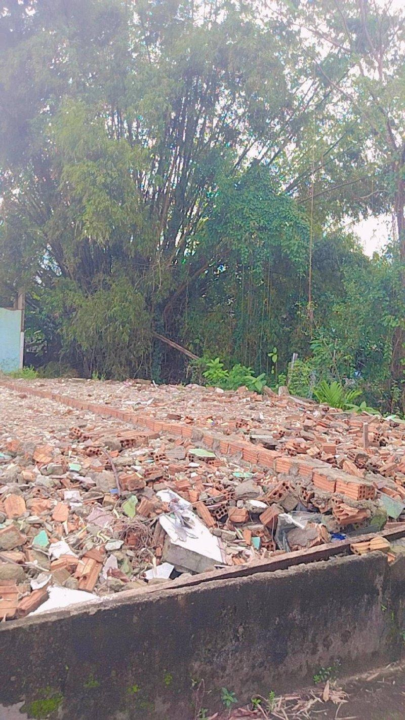 Bán đất nền 75m² tại Hòa Minh, Đà Nẵng - Photo 1