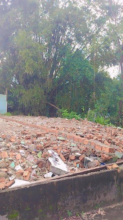 Bán đất nền 75m² tại Hòa Minh, Đà Nẵng - Thumbnail 1