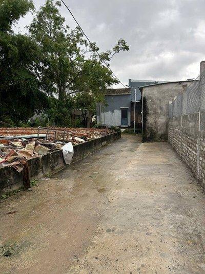 Bán đất nền 75m² tại Hòa Minh, Đà Nẵng - Thumbnail 2