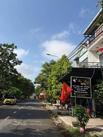 Bán đất nền 90m² tại Đà Nẵng - Thumbnail 1