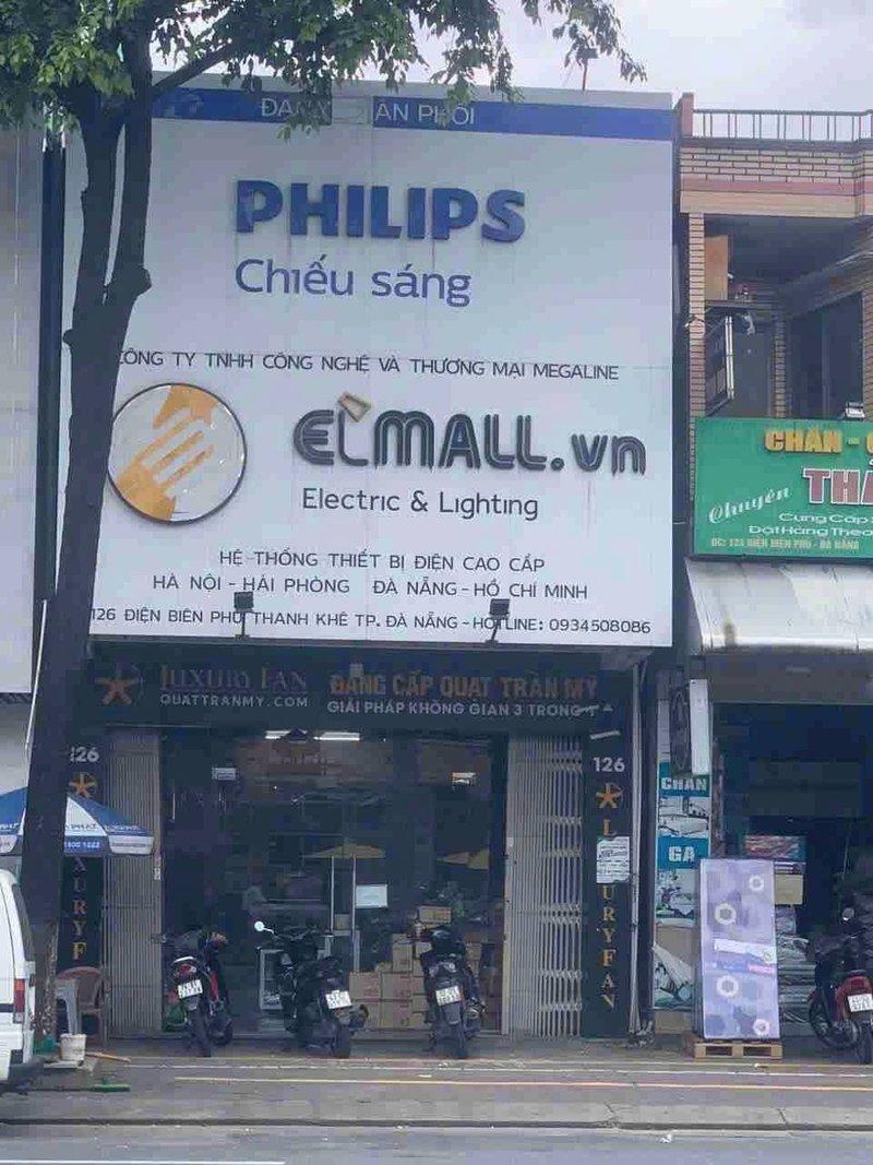 Bán nhà 338m² 8 phòng ngủ tại Chính Gián, Thanh Khê, Đà Nẵng - Photo 2