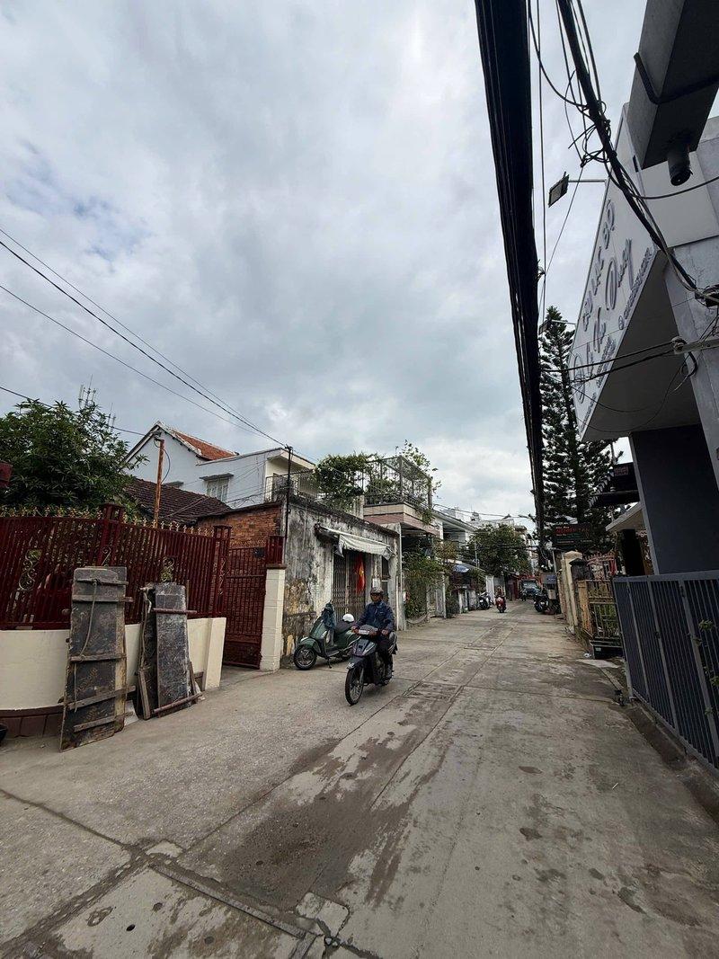 Bán nhà 214m² 3 phòng ngủ tại Bình Hiên, Hải Châu, Đà Nẵng - Photo 2