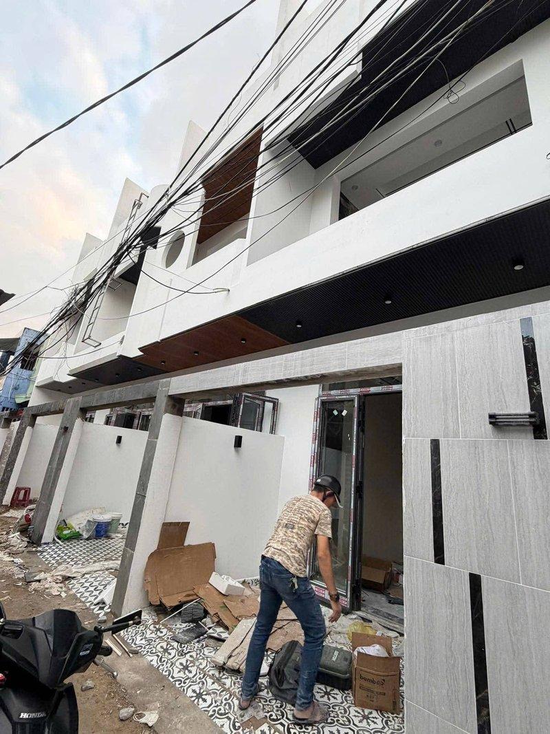 Bán nhà 64m² 3 phòng ngủ tại Đà Nẵng - Photo 2