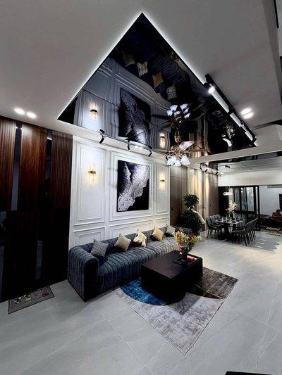 Bán nhà 78m² 4 phòng ngủ tại Thanh Khê Tây, Thanh Khê, Đà Nẵng - Thumbnail 4