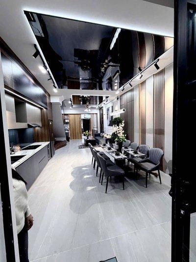 Bán nhà 78m² 4 phòng ngủ tại Thanh Khê Tây, Thanh Khê, Đà Nẵng - Thumbnail 5