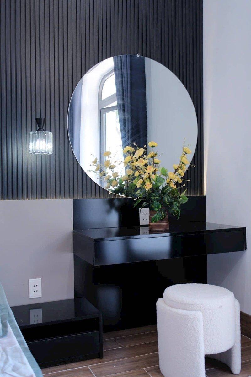 Bán nhà 78m² 4 phòng ngủ tại Thanh Khê Tây, Thanh Khê, Đà Nẵng - Photo 8