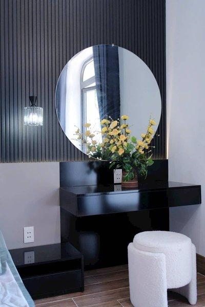 Bán nhà 78m² 4 phòng ngủ tại Thanh Khê Tây, Thanh Khê, Đà Nẵng - Thumbnail 8