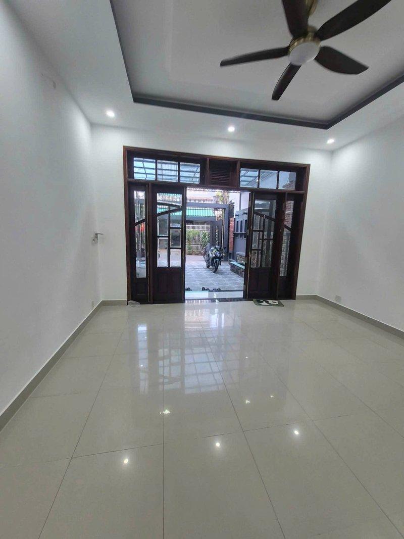 Bán nhà 100m² 4 phòng ngủ tại Hòa Khê, Thanh Khê, Đà Nẵng - Photo 2