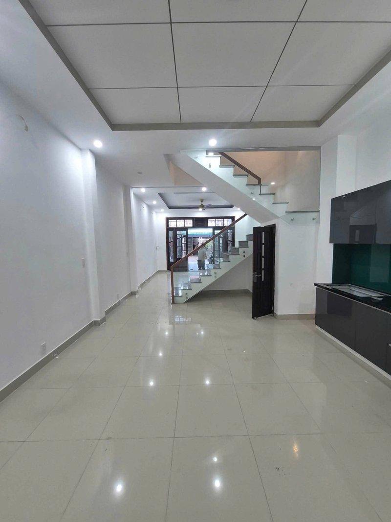 Bán nhà 100m² 4 phòng ngủ tại Hòa Khê, Thanh Khê, Đà Nẵng - Photo 3