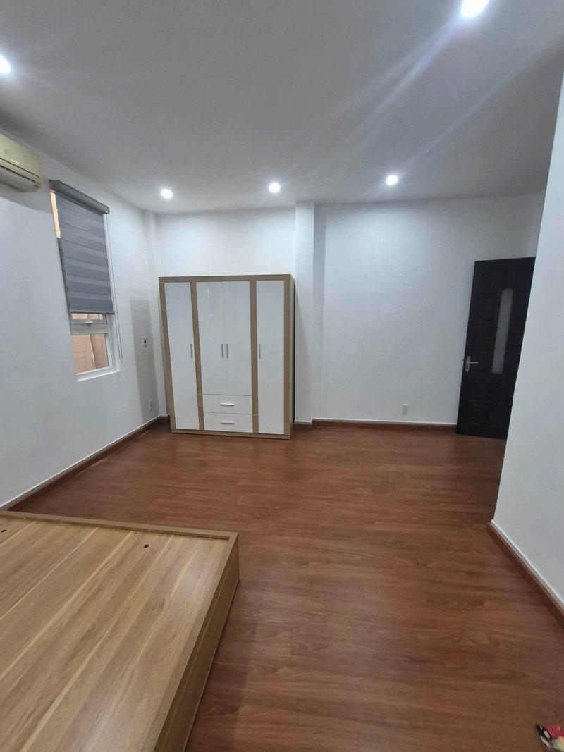 Bán nhà 100m² 4 phòng ngủ tại Hòa Khê, Thanh Khê, Đà Nẵng - Photo 4