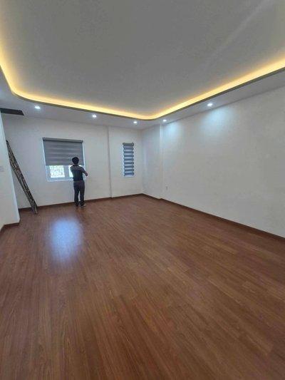 Bán nhà 100m² 4 phòng ngủ tại Hòa Khê, Thanh Khê, Đà Nẵng - Thumbnail 6