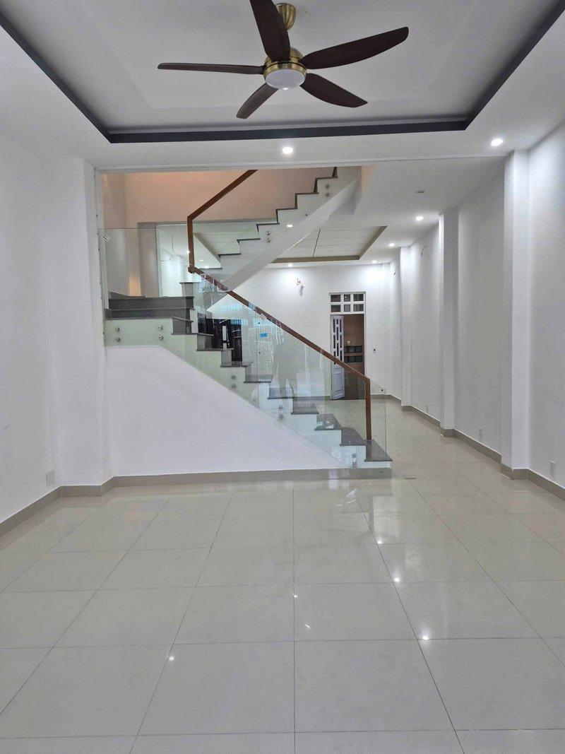 Bán nhà 100m² 4 phòng ngủ tại Hòa Khê, Thanh Khê, Đà Nẵng - Photo 8
