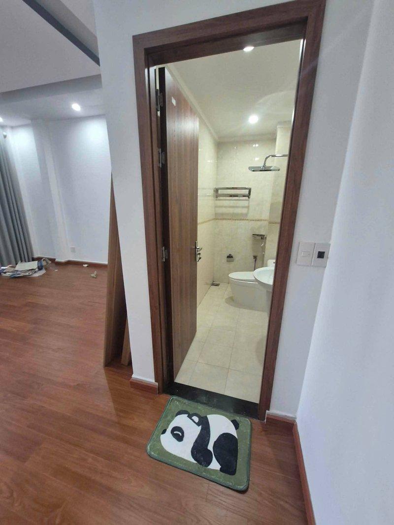 Bán nhà 100m² 4 phòng ngủ tại Hòa Khê, Thanh Khê, Đà Nẵng - Photo 9