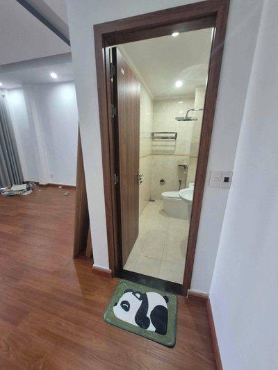 Bán nhà 100m² 4 phòng ngủ tại Hòa Khê, Thanh Khê, Đà Nẵng - Thumbnail 10