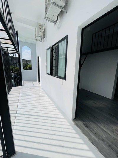 Bán căn hộ 143m² 18 phòng ngủ tại Hòa Khánh Bắc, Liên Chiểu, Đà Nẵng - Thumbnail 1