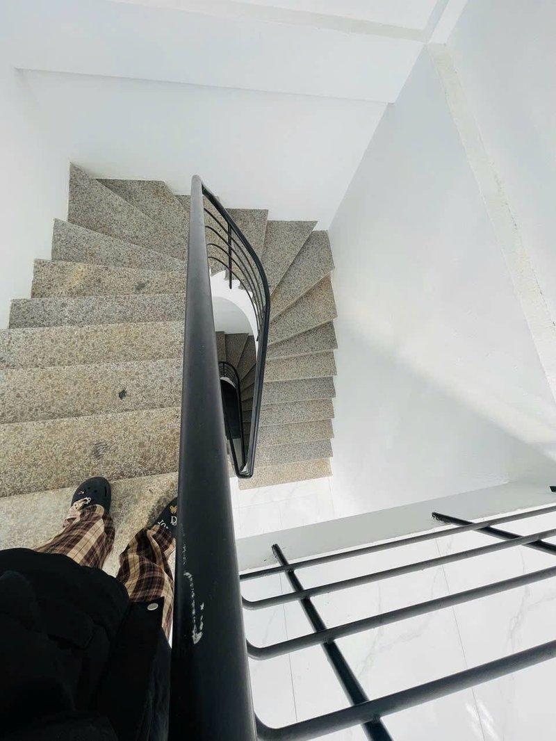 Bán căn hộ 143m² 18 phòng ngủ tại Hòa Khánh Bắc, Liên Chiểu, Đà Nẵng - Photo 2