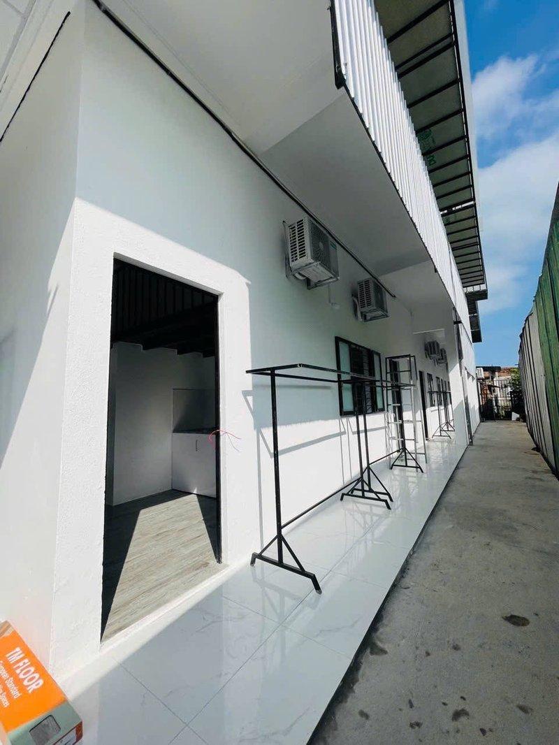 Bán căn hộ 143m² 18 phòng ngủ tại Hòa Khánh Bắc, Liên Chiểu, Đà Nẵng - Photo 3