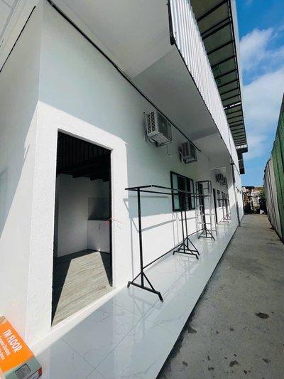 Bán căn hộ 143m² 18 phòng ngủ tại Hòa Khánh Bắc, Liên Chiểu, Đà Nẵng - Thumbnail 3