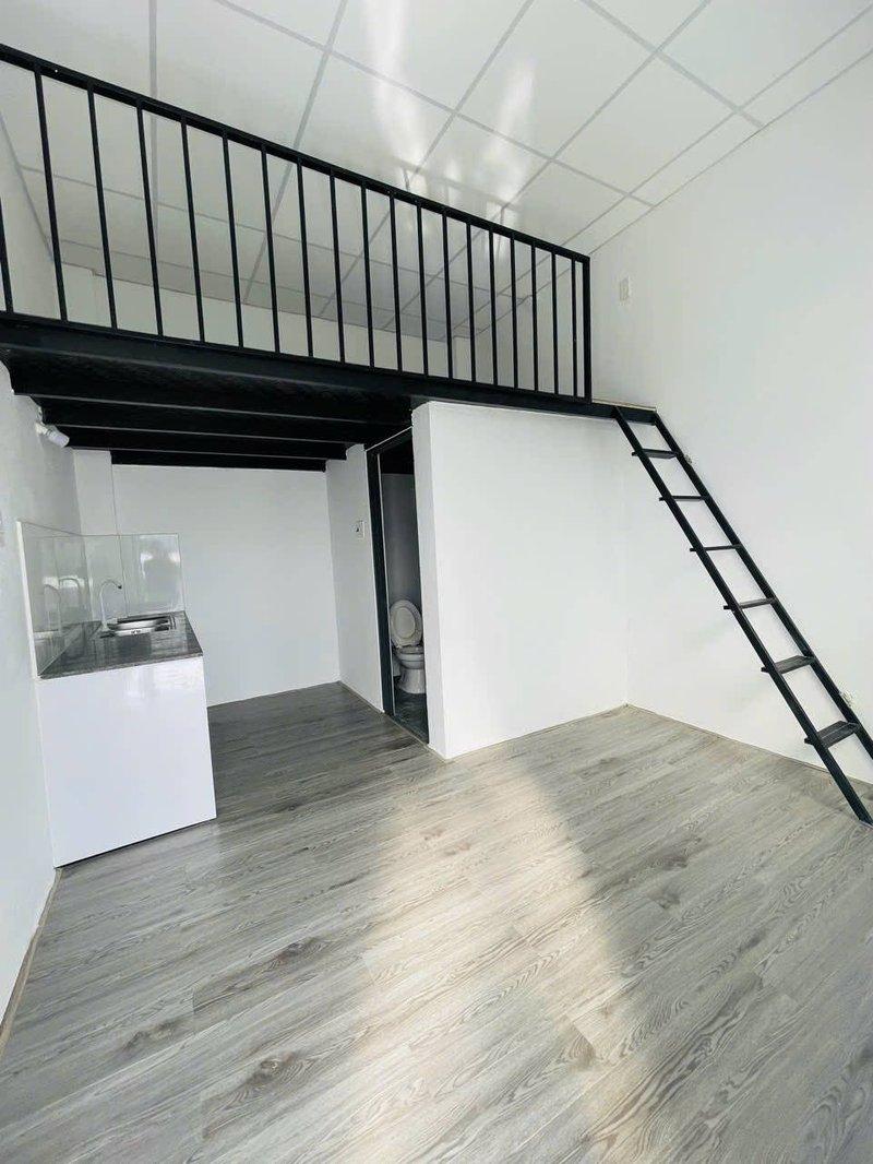 Bán căn hộ 143m² 18 phòng ngủ tại Hòa Khánh Bắc, Liên Chiểu, Đà Nẵng - Photo 4