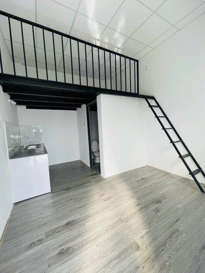 Bán căn hộ 143m² 18 phòng ngủ tại Hòa Khánh Bắc, Liên Chiểu, Đà Nẵng - Thumbnail 4