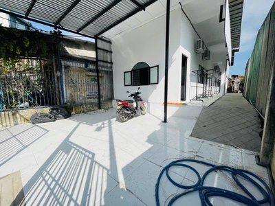 Bán căn hộ 143m² 18 phòng ngủ tại Hòa Khánh Bắc, Liên Chiểu, Đà Nẵng - Thumbnail 5