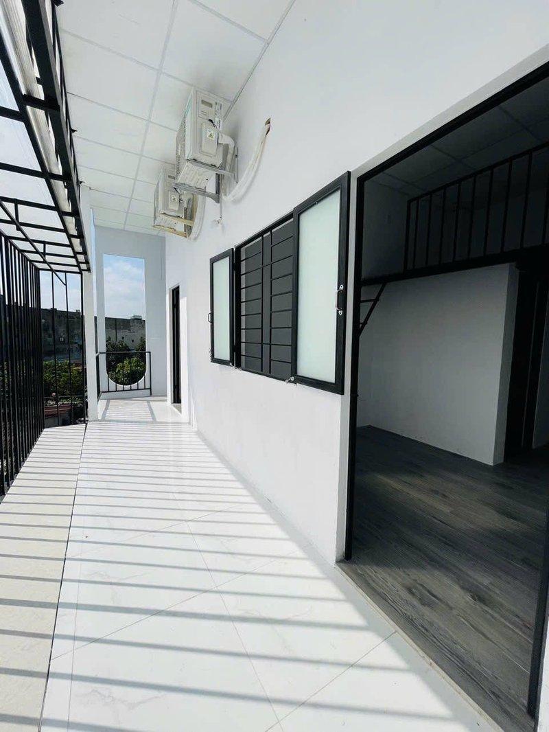 Bán căn hộ 143m² 18 phòng ngủ tại Hòa Khánh Bắc, Liên Chiểu, Đà Nẵng - Photo 6
