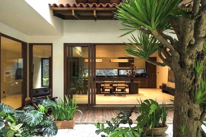 Bán biệt thự 234m² 5 phòng ngủ tại Phước Mỹ, Sơn Trà, Đà Nẵng - Photo 10