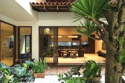 Bán biệt thự 234m² 5 phòng ngủ tại Phước Mỹ, Sơn Trà, Đà Nẵng - Thumbnail 10