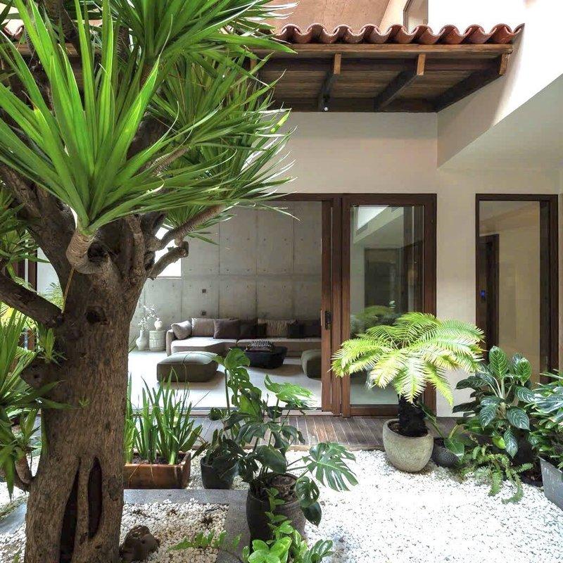 Bán biệt thự 234m² 5 phòng ngủ tại Phước Mỹ, Sơn Trà, Đà Nẵng - Photo 11