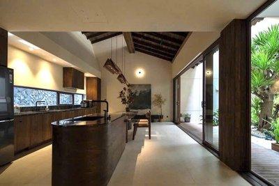 Bán biệt thự 234m² 5 phòng ngủ tại Phước Mỹ, Sơn Trà, Đà Nẵng - Thumbnail 12