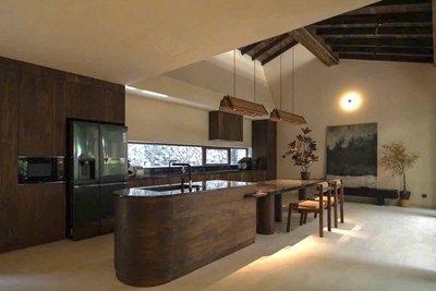 Bán biệt thự 234m² 5 phòng ngủ tại Phước Mỹ, Sơn Trà, Đà Nẵng - Thumbnail 13