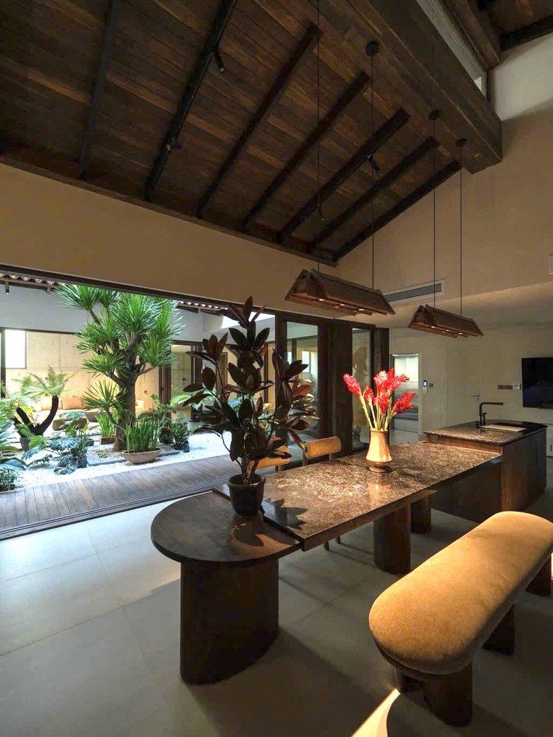 Bán biệt thự 234m² 5 phòng ngủ tại Phước Mỹ, Sơn Trà, Đà Nẵng - Photo 1