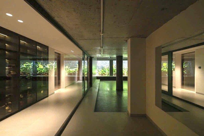 Bán biệt thự 234m² 5 phòng ngủ tại Phước Mỹ, Sơn Trà, Đà Nẵng - Photo 2