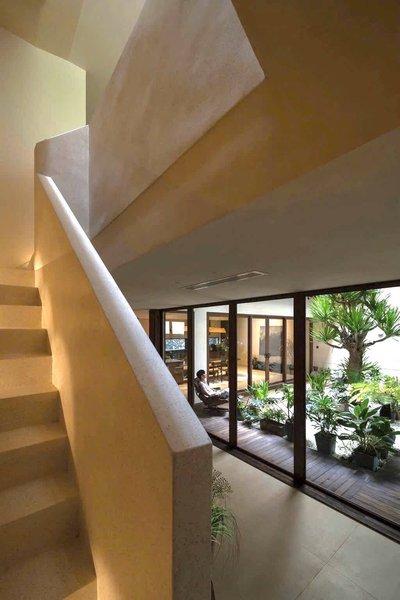 Bán biệt thự 234m² 5 phòng ngủ tại Phước Mỹ, Sơn Trà, Đà Nẵng - Thumbnail 3