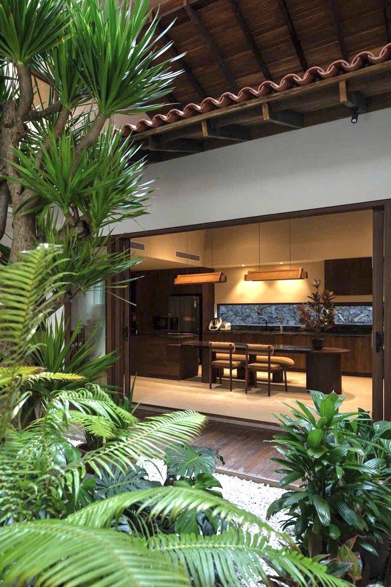 Bán biệt thự 234m² 5 phòng ngủ tại Phước Mỹ, Sơn Trà, Đà Nẵng - Photo 4